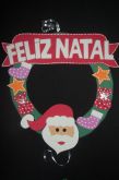 GUIRLANDA NATALINA